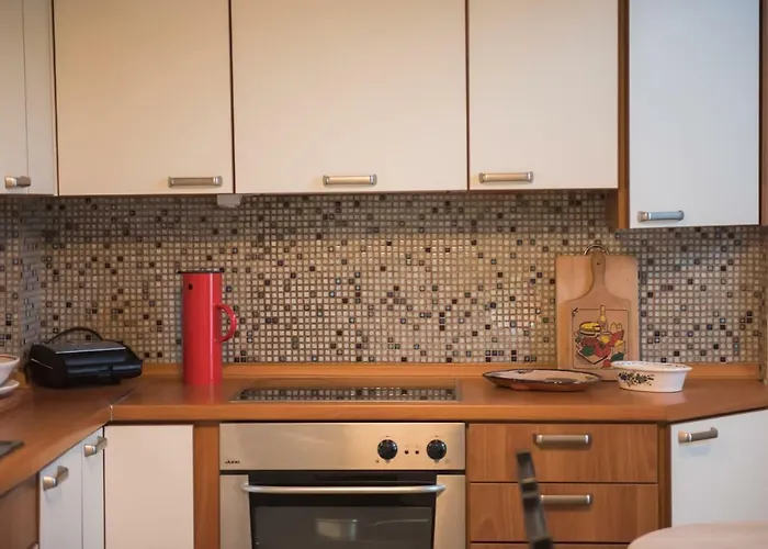 White Blossom #fourka